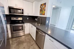 4332 W Flagler, Miami, FL 33134 - Photo 5