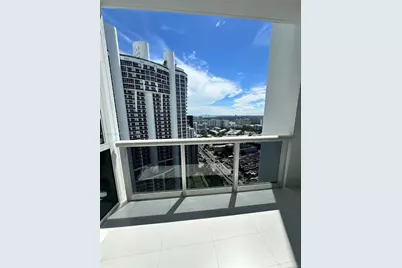 18201 Collins Ave #4505, Sunny Isles Beach, FL 33160 - Photo 1