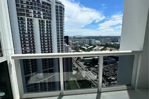 18201 Collins Ave, Sunny Isles Beach, FL 33160 - Photo 1