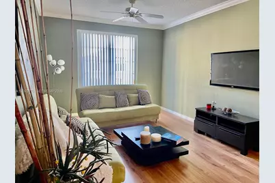 1919 Van Buren St #801, Hollywood, FL 33020 - Photo 7