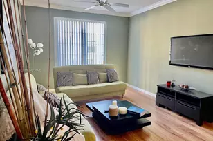 1919 Van Buren St, Hollywood, FL 33020 - Photo 7