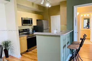 1919 Van Buren St, Hollywood, FL 33020 - Photo 5