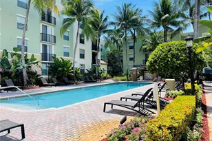 1919 Van Buren St, Hollywood, FL 33020 - Photo 17