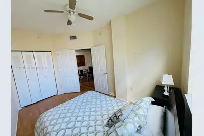 1919 Van Buren St #801, Hollywood, FL 33020 - Photo 11