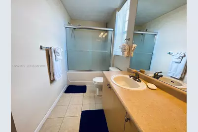 1919 Van Buren St #801, Hollywood, FL 33020 - Photo 13