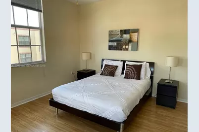 1919 Van Buren St #801, Hollywood, FL 33020 - Photo 15