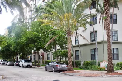 1919 Van Buren St #801, Hollywood, FL 33020 - Photo 1