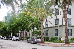 1919 Van Buren St, Hollywood, FL 33020 - Photo 1