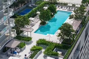 1400 Biscayne Blvd, Miami, FL 33132 - Photo 7