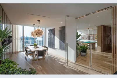 1400 Biscayne Boulevard #5101, Miami, FL 33132 - Photo 19