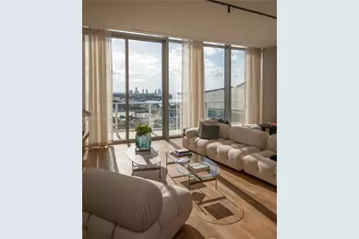 1400 Biscayne Boulevard #5101, Miami, FL 33132 - Photo 23