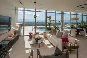 1400 Biscayne Blvd, Miami, FL 33132 - Photo 21