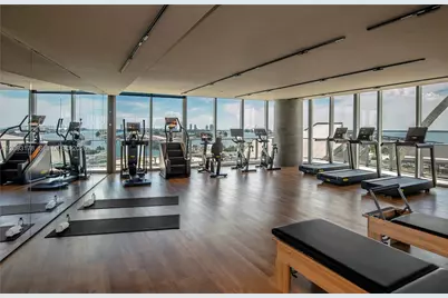 1400 Biscayne Boulevard #5101, Miami, FL 33132 - Photo 17
