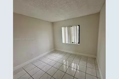 4756 SW 136th Pl, Miami, FL 33175 - Photo 19