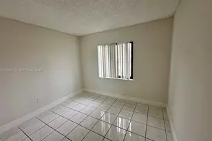 4756 SW 136th Pl, Miami, FL 33175 - Photo 19