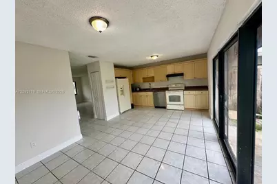 4756 SW 136th Pl, Miami, FL 33175 - Photo 23