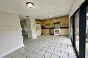 4756 SW 136th Pl, Miami, FL 33175 - Photo 23