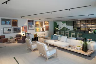 1400 Biscayne Blvd, Miami, FL 33132 - Photo 9