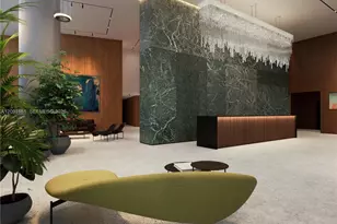 1400 Biscayne Blvd, Miami, FL 33132 - Photo 11