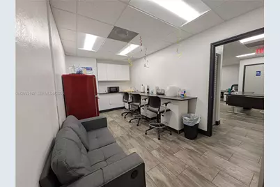 3600 Red Rd #N310, Miramar, FL 33025 - Photo 11
