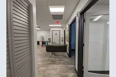 3600 Red Rd #N310, Miramar, FL 33025 - Photo 13