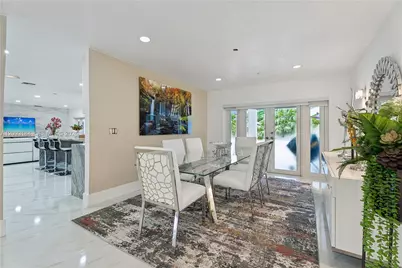 8700 SW 97th Ter, Miami, FL 33176 - Photo 31