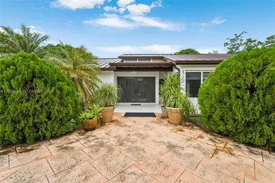 8700 SW 97th Ter, Miami, FL 33176 - Photo 5