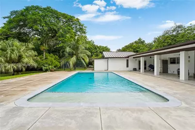8700 SW 97th Ter, Miami, FL 33176 - Photo 55