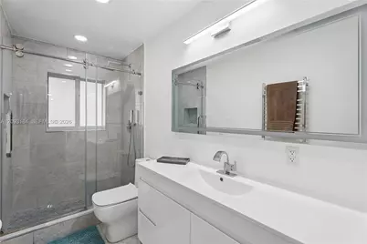 8700 SW 97th Ter, Miami, FL 33176 - Photo 19
