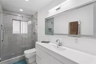 8700 SW 97th Terrace, Miami, FL 33176 - Photo 19