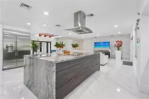 8700 SW 97th Terrace, Miami, FL 33176 - Photo 13