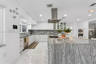 8700 SW 97th Terrace, Miami, FL 33176 - Photo 11
