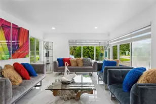 8700 SW 97th Terrace, Miami, FL 33176 - Photo 29