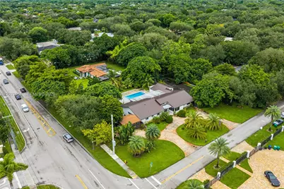 8700 SW 97th Ter, Miami, FL 33176 - Photo 63
