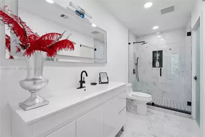 8700 SW 97th Ter, Miami, FL 33176 - Photo 23
