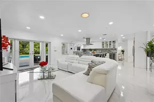 8700 SW 97th Terrace, Miami, FL 33176 - Photo 17