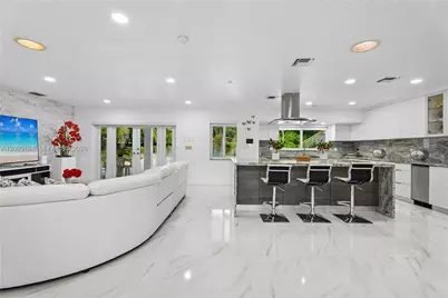 8700 SW 97th Ter, Miami, FL 33176 - Photo 15