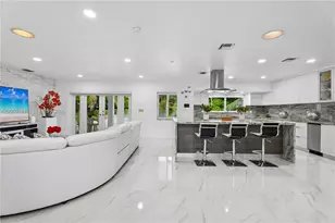 8700 SW 97th Terrace, Miami, FL 33176 - Photo 15