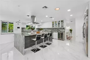 8700 SW 97th Terrace, Miami, FL 33176 - Photo 9