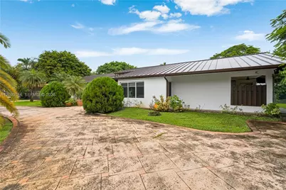 8700 SW 97th Ter, Miami, FL 33176 - Photo 3
