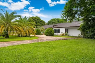 8700 SW 97th Terrace, Miami, FL 33176 - Photo 1