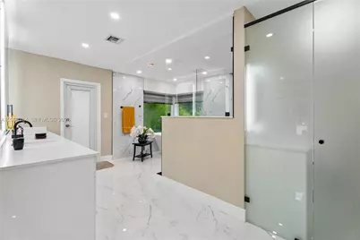 8700 SW 97th Ter, Miami, FL 33176 - Photo 39