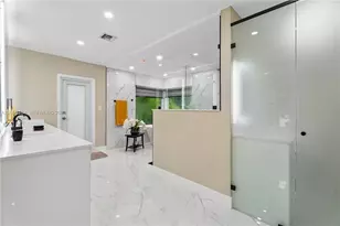 8700 SW 97th Terrace, Miami, FL 33176 - Photo 39