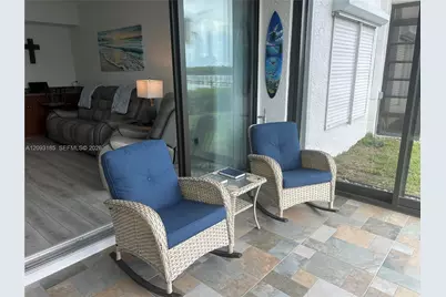 6142 SE Landing Way #6, Stuart, FL 34997 - Photo 29