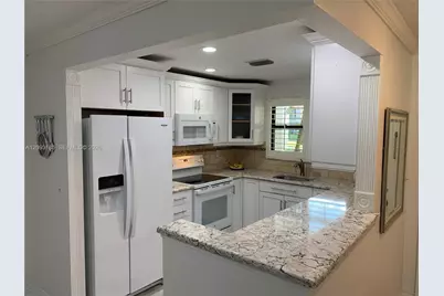 6142 SE Landing Way #6, Stuart, FL 34997 - Photo 5