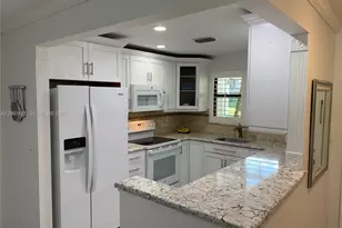 6142 SE Landing Way, Stuart, FL 34997 - Photo 5
