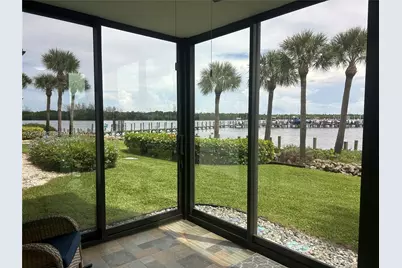 6142 SE Landing Way #6, Stuart, FL 34997 - Photo 27