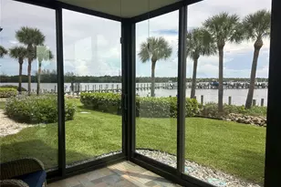 6142 SE Landing Way, Stuart, FL 34997 - Photo 27