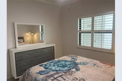 6142 SE Landing Way #6, Stuart, FL 34997 - Photo 9