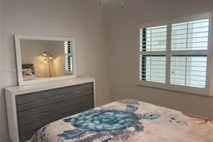 6142 SE Landing Way, Stuart, FL 34997 - Photo 9